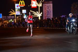 BIB: 
                            <button type="button" onclick="openModal(23219147)" class="btn btn-primary btn-sm float-right btn-popup" data-toggle="modal" data-target=".modal-high-quality">
                        <i class="fas fa-shopping-cart"></i> Add to Cart
                    </button>
                                            <button type="button" onclick="isThisMe(23219147, true)" class="btn btn-success btn-sm float-right btn-popup btn-isme hidden" data-toggle="tooltip" data-placement="bottom" title="นี่คือรูปของคุณใช่ไหม คลิกที่นี่เพื่อเอาเข้าอัลบั้ม">
                        <i class="fas fa-plus"></i> Add to album
                    </button>
                    <button type="button" onclick="isThisMe(23219147, false)" class="btn btn-warning btn-sm float-right btn-popup btn-isnotme hidden">
                        <i class="fas fa-ban"></i> Remove from album
                    </button>